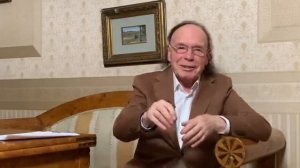 Эдвард Радзинский. Петр Великий. Возмездие