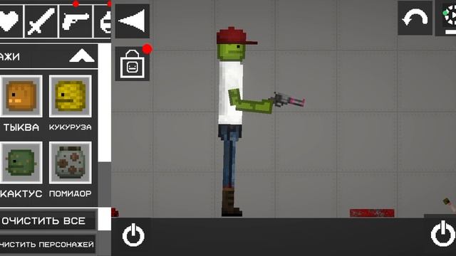 делаем всепатрон, узнаем что делает катушка теслы и т. д. смотреть онлайн