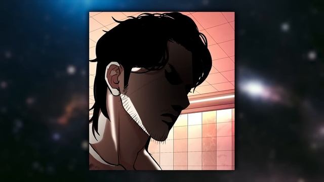 Жирный Неудачник Получает Тело Красавчика и Тут Же Ст? смотреть онлайн