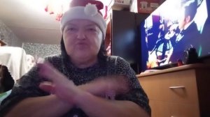 31-12-2025 всех с новым годом  други. здоровья. увидимся 2026🍾🌲☃️