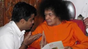 Как справляться с эмоциями и желаниями