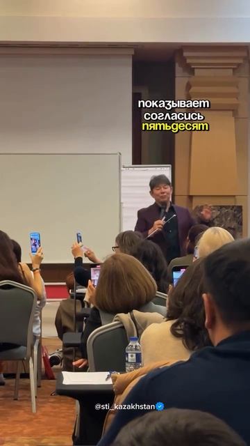 Любовь - исцеляет человека смотреть онлайн