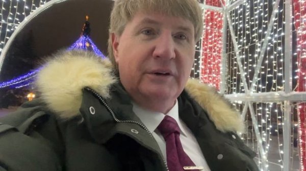 РЕММЕР 555. С Новым Годом! Встречаем Новый 2026 год Ура, Друзья!!! REMMER 555