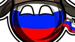 рассказываю об стримах