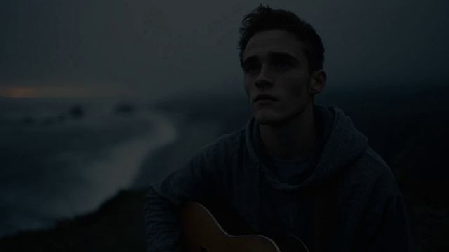 Поиск пути.