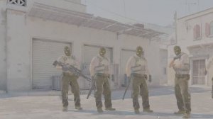 опять небольшая трансляция