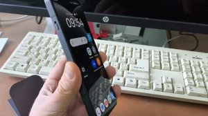 обзор Oneplus 13r