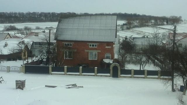 Изображение 050.mp4 смотреть онлайн