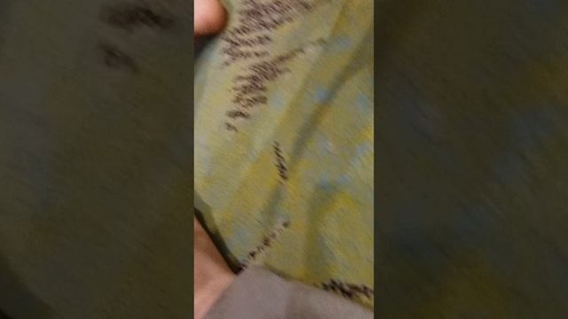 весь 5 сезон новогодняя ночь. смотреть онлайн