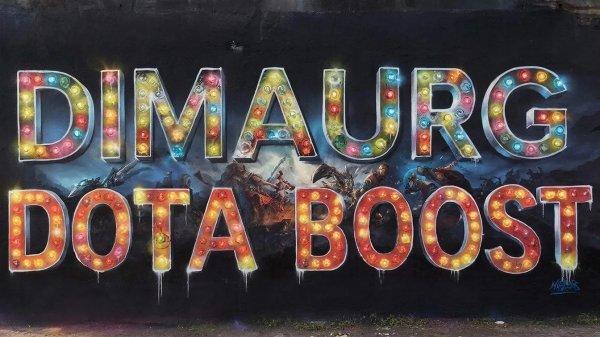 Дота 2 Стрим Dota 2 Live Stream Рейтинг в прямом Эфире Monster Hunter и новый герой Largo