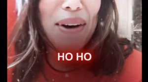 всех с наступающим новым годом!