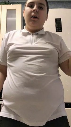 С новым годом Ребята