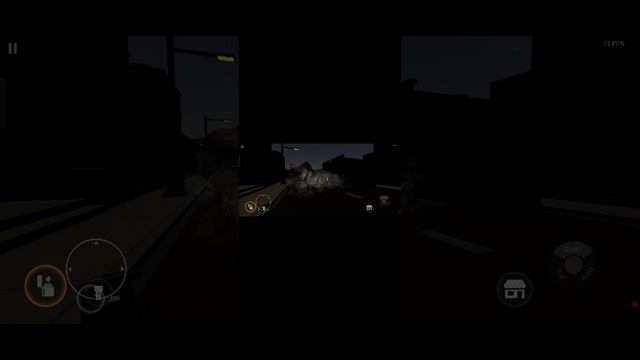 Салют на новый год ( 2026 ). смотреть онлайн