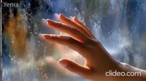 А .БАНДЕРА - ЛЮБОВЬ ЦВЕТОМ В ОСЕНЬ