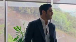 Совершенно Другой 6. Серия (Русский Дубляж)