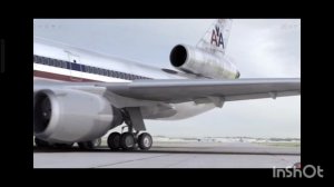 КОМПЬЮТЕРНЫЕ АВИАКАТОСТРОФА ПОД МУЗЫКУ RAZE AP ЧАСТЬ 2