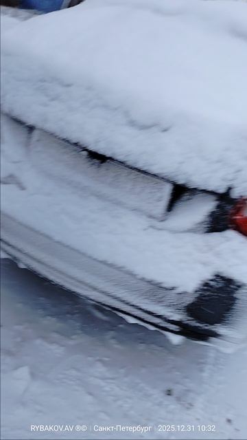 1000456825.mp4 смотреть онлайн