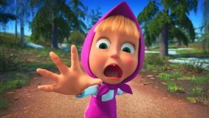 Маша и Медведь Сборник | Зачетный Сборник Мультиков Маша и Медведь | Маша и Медведь Смотреть