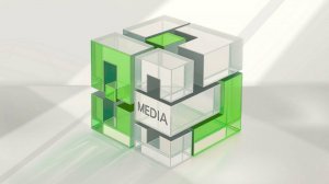 Медиахолдинг 8МЕДИА