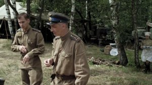 Истребители (сериал 2013) 12+