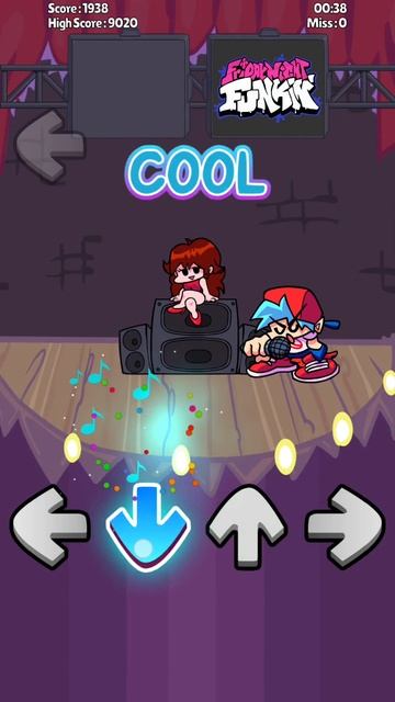 Баттл тутор