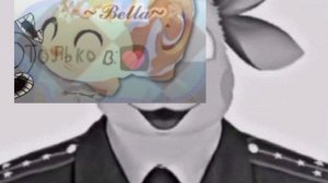 ну я хз зачем я это выкладываю в рутуб:_ ну просто с вами поделиться