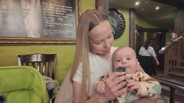 ПРЕДНОВОГОДНИЙ ВЛОГ | PIVALDI ОБНОВИЛИ МЕНЮ - ПРОБУЕМ | НАШИ ИТОГИ ГОДА