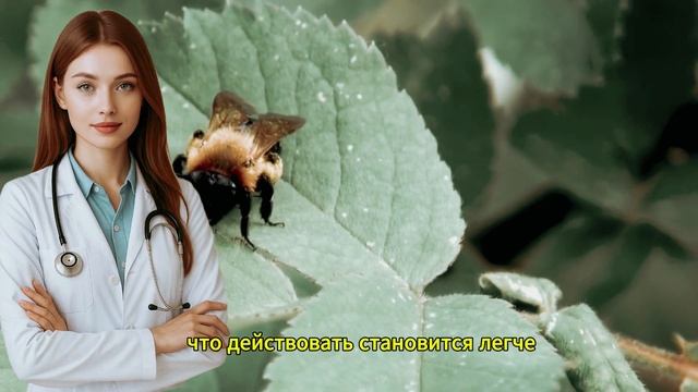 Как есть сырой мёд после 55, чтобы поднять энергию и жиз смотреть онлайн