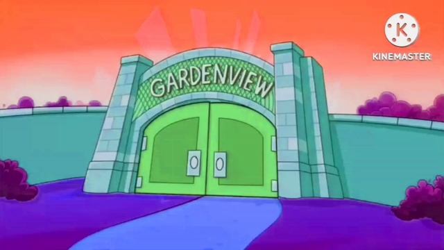 Preview 2 The Dandy's World Intro effects смотреть онлайн