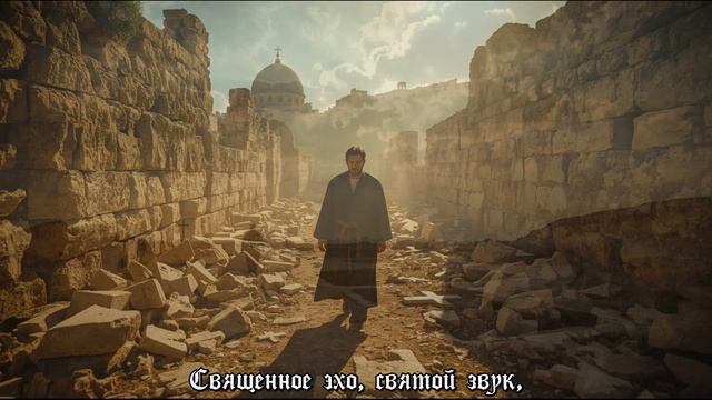 До основания ! смотреть онлайн