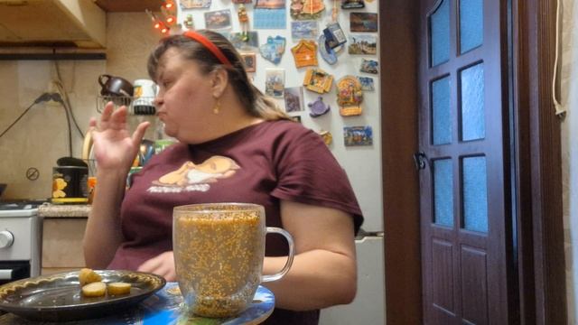 с новым годам друзья смотреть онлайн