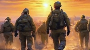 ПОМНИТЕ...эфир от 31.12.25г