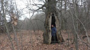 закрытие дачного сезона.2025г.