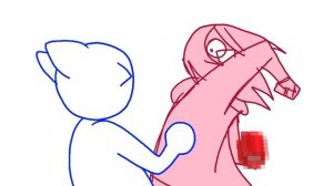 katamari - [Animated Fan Film].mp4