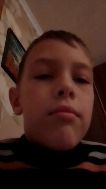 ребята Я заметил что вы не ставите лайки и не подписывайтесь