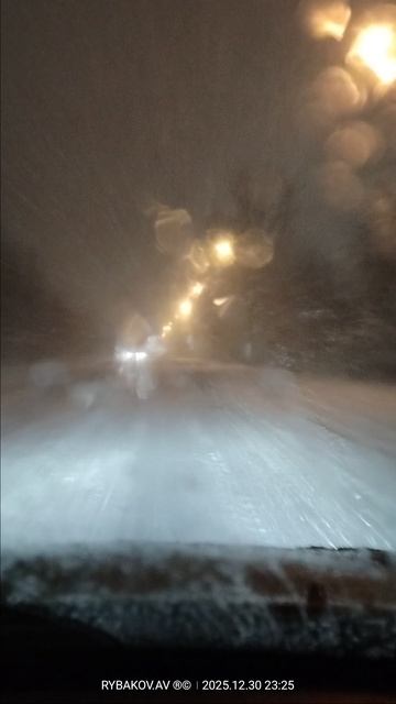 1000456695.mp4 смотреть онлайн