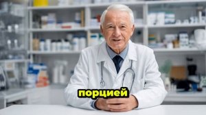Картошка для диабетиков: как есть без вреда и скачков ?