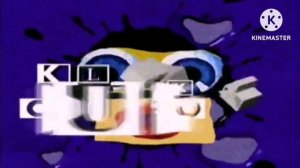 KTC csupo (Keep the change.) (FREE TO USE)