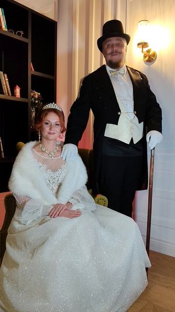 happy new year.mp4 смотреть онлайн