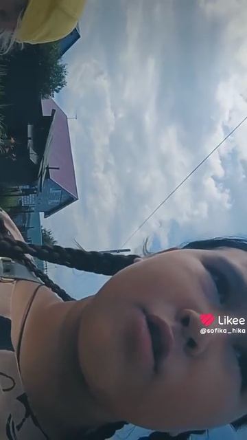 820b1169-69e5-4f7a-a6d4-07a635768cdb-1_all_3974.mp4 смотреть онлайн