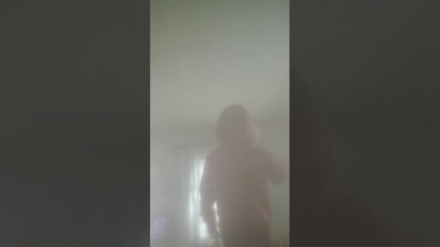 дружба смотреть онлайн