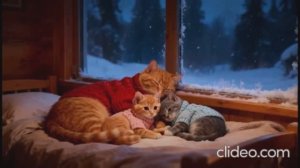 Adrian Baker, Roy Morgan