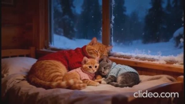 Adrian Baker, Roy Morgan