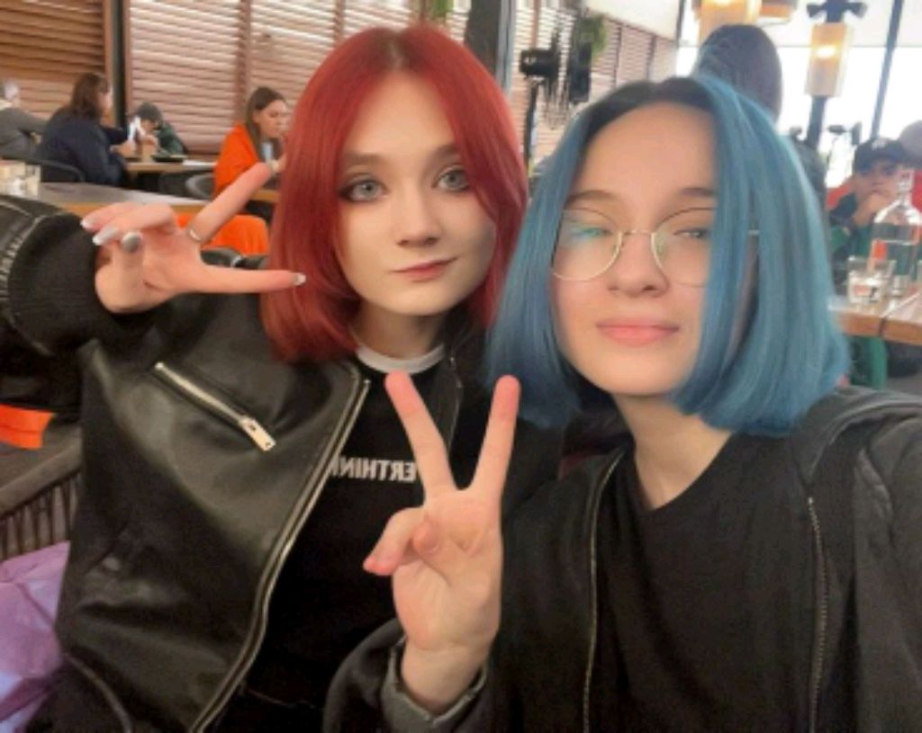 наташа смотреть онлайн