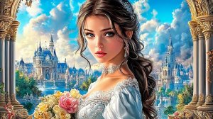 АУДИОКНИГА ПОЛНАЯ | ПОЧЕМУ Я? | ЛЮБОВНОЕ ФЭНТЕЗИ ● ПРИКЛЮЧЕНИЕ ● ПОПАДАНЦЫ