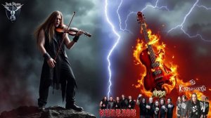 тяжелый рок рок-метал. Мои четыре песни текст в стиле группы Кукрыниксы, группы Ария, группы Кипелов