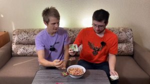 САМЫЙ ВКУСНЫЙ ТОРТ! Рецепт торта из галет #тортбезвыпе
