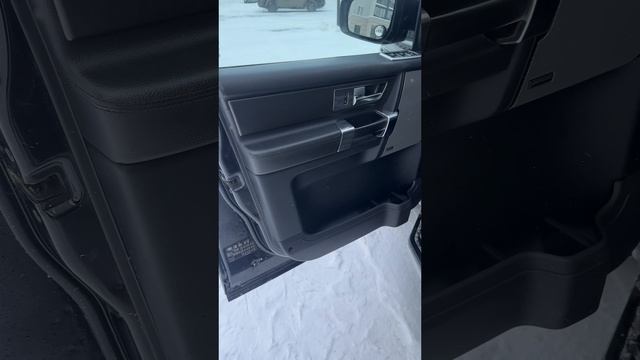 Дискавери смотреть онлайн