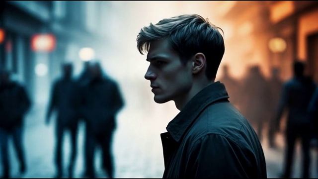 Приоритеты