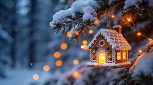 С Новым годом!!!